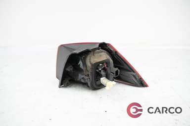 Стоп външен ляв за VW GOLF VII (5G1, BE1) 1.4 TSI (2012)