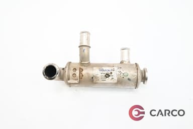 EGR охладител 9646762280 за PEUGEOT 308 SW комби 1.6 HDi (2007)