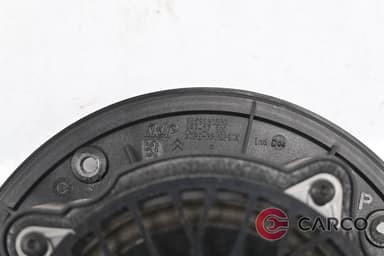 Високоговорител заден десен за PEUGEOT 308 SW комби 1.6 HDi (2007)