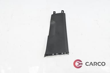 Лайсна Б колонка долна дясна за VW GOLF VII (5G1, BE1) 1.4 TSI (2012)