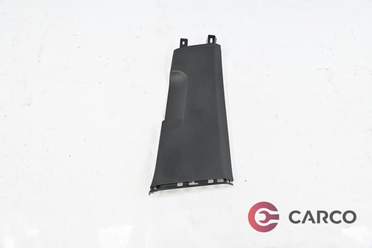 Лайсна Б колонка долна дясна за VW GOLF VII (5G1, BE1) 1.4 TSI (2012)