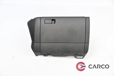 Жабка за VW GOLF VII (5G1, BE1) 1.4 TSI (2012)