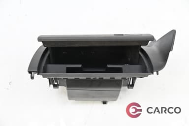 Жабка за VW GOLF VII (5G1, BE1) 1.4 TSI (2012)