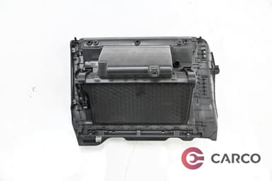 Жабка за VW GOLF VII (5G1, BE1) 1.4 TSI (2012)