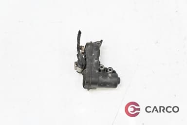 Турбо клапан 04E 145 725 CN за VW GOLF VII (5G1, BE1) 1.4 TSI (2012)