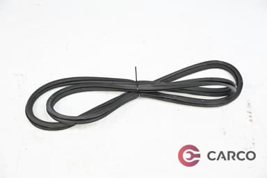 Уплътнение врата предна дясна за VW GOLF VII (5G1, BE1) 1.4 TSI (2012)