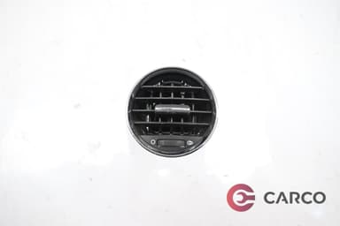 Духалка парно средна за PEUGEOT 308 SW комби 1.6 HDi (2007)
