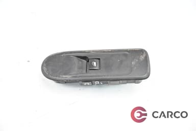 Панел копче ел стъкло преден десен за PEUGEOT 308 SW комби 1.6 HDi (2007)