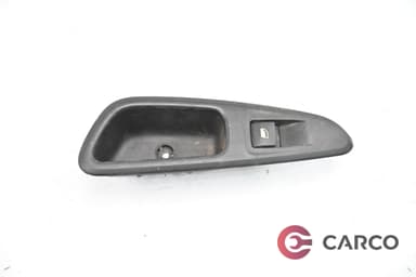Панел копче ел стъкло заден десен за PEUGEOT 308 SW комби 1.6 HDi (2007)