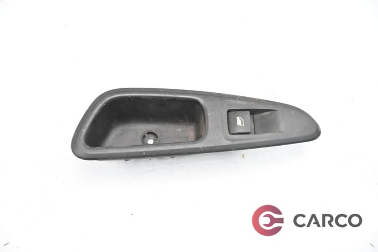 Панел копче ел стъкло заден десен за PEUGEOT 308 SW комби 1.6 HDi (2007)
