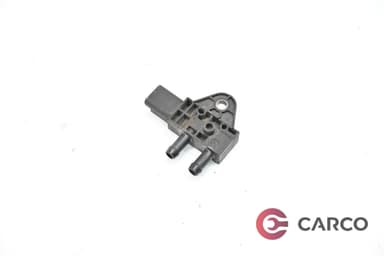 MAP сензор 9662143180 за PEUGEOT 308 SW комби 1.6 HDi (2007)