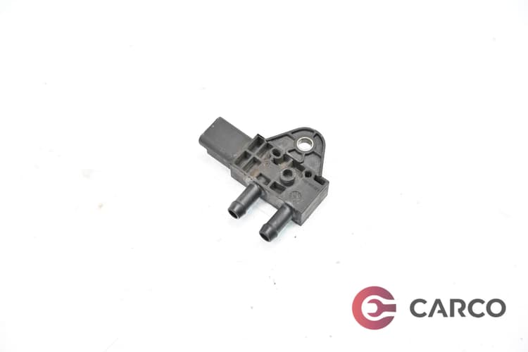 MAP сензор 9662143180 за PEUGEOT 308 SW комби 1.6 HDi (2007)