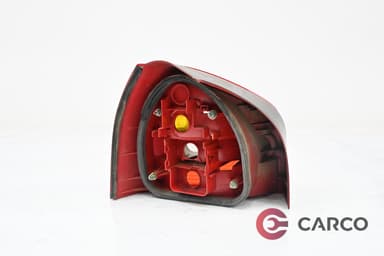 Стоп десен за AUDI A3 (8L1) 1.8 T quattro (1996 - 2003)