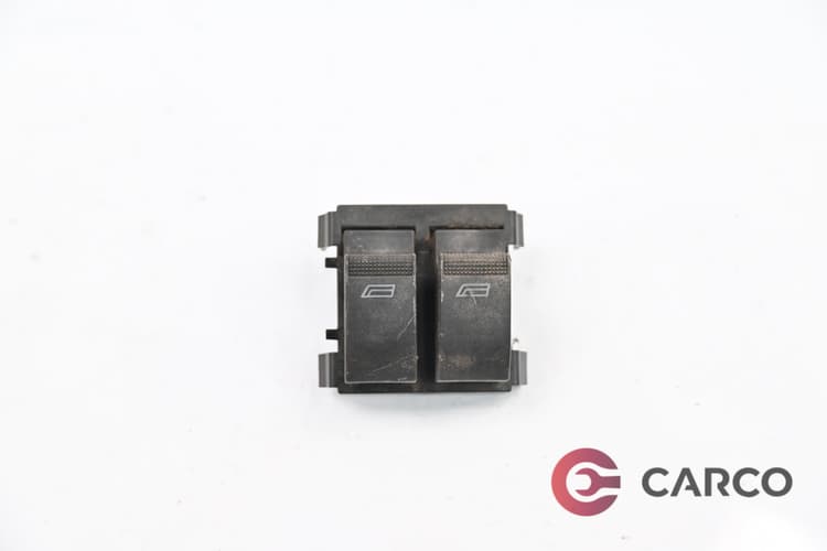 Копчета ел стъкла за AUDI A3 (8L1) 1.8 T quattro (1996 - 2003)