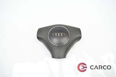 AIRBAG волан за AUDI A3 (8L1) 1.8 T quattro (1996 - 2003)