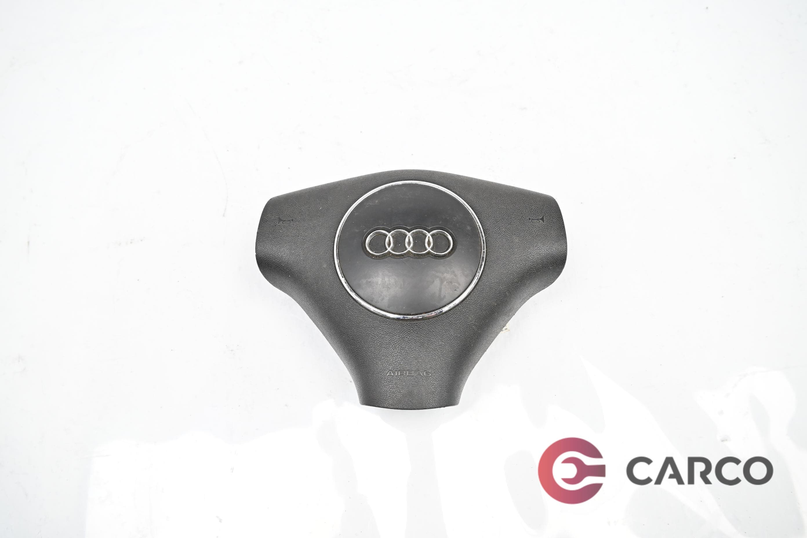 AIRBAG волан за AUDI A3 (8L1) 1.8 T quattro (1996 - 2003)
