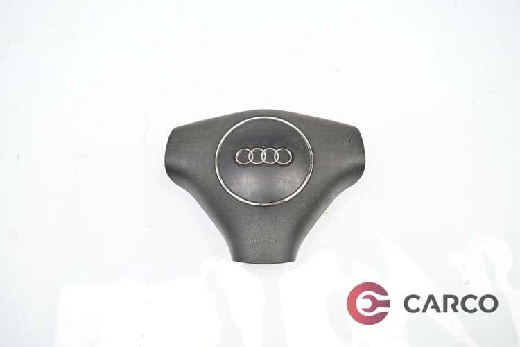 AIRBAG волан за AUDI A3 (8L1) 1.8 T quattro (1996 - 2003)