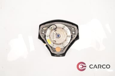 AIRBAG волан за AUDI A3 (8L1) 1.8 T quattro (1996 - 2003)