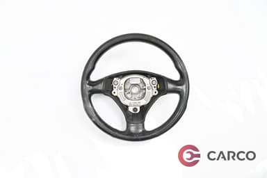 Волан за AUDI A3 (8L1) 1.8 T quattro (1996 - 2003)