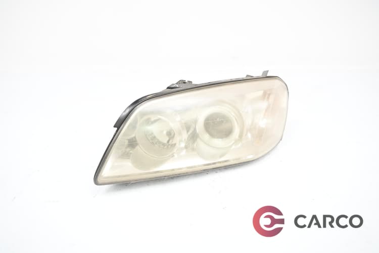 Фар ляв за CHEVROLET CAPTIVA (C100, C140) 2.0 D 4WD (2006)