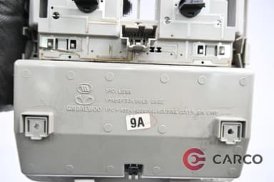 Плафон за CHEVROLET CAPTIVA (C100, C140) 2.0 D 4WD (2006)
