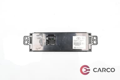 Дисплей за CHEVROLET CAPTIVA (C100, C140) 2.0 D 4WD (2006)