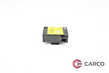 Имобилайзер 25808838 за CHEVROLET CAPTIVA (C100, C140) 2.0 D 4WD (2006)