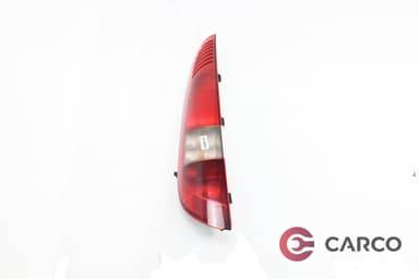 Стоп ляв за MERCEDES-BENZ VANEO (414) 1.7 CDI (414.700) (2002 - 2005)