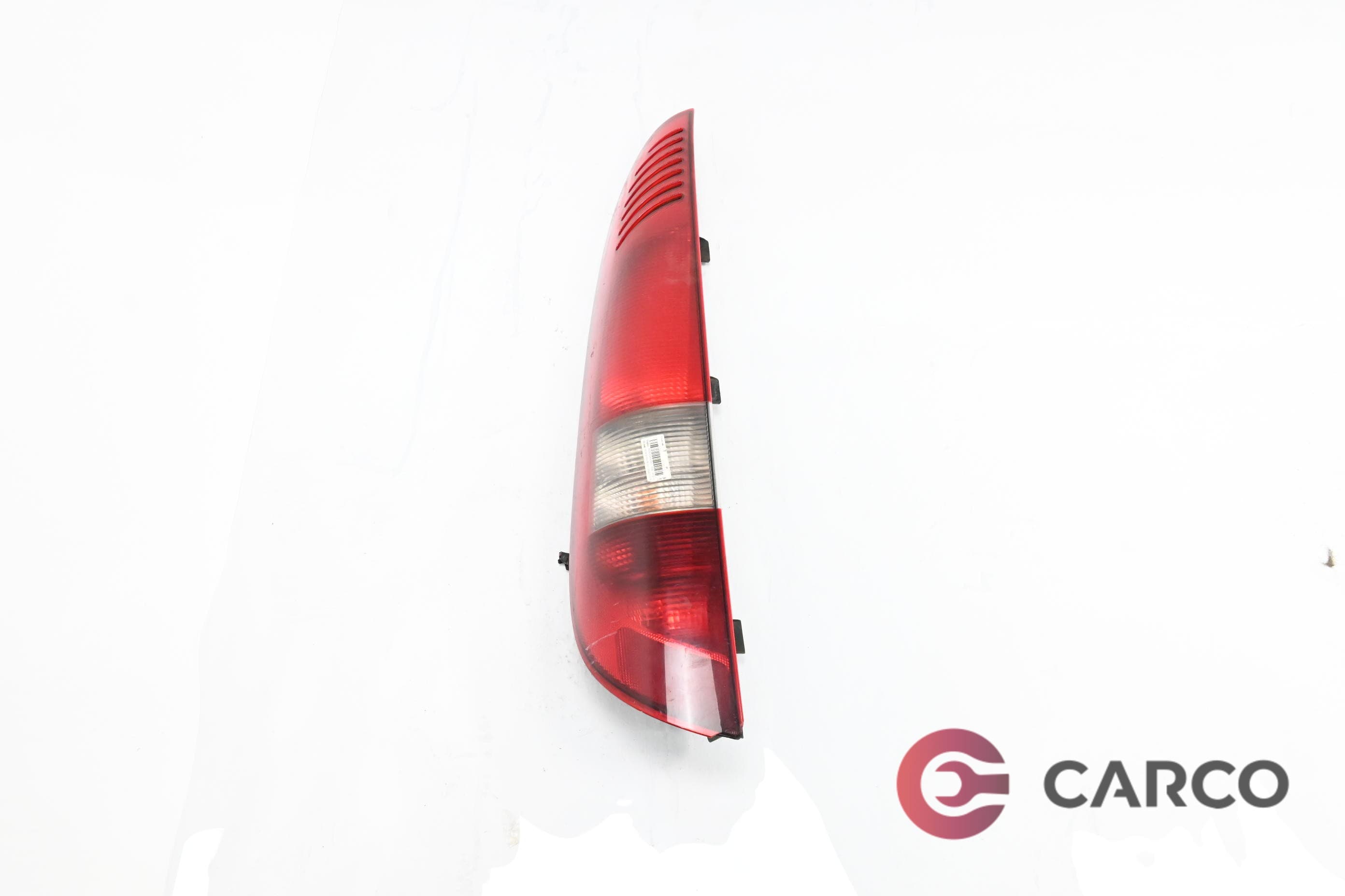 Стоп ляв за MERCEDES-BENZ VANEO (414) 1.7 CDI (414.700) (2002 - 2005)