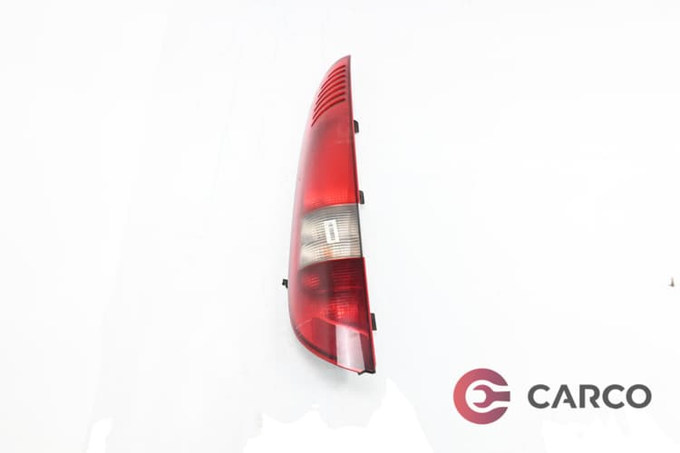 Стоп ляв за MERCEDES-BENZ VANEO (414) 1.7 CDI (414.700) (2002 - 2005)