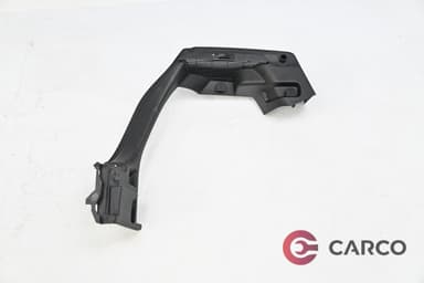Лайсна багажник задна лява за VW GOLF VII (5G1, BE1) 1.4 TSI (2012)