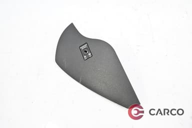 Ключ AIRBAG за VW GOLF VII (5G1, BE1) 1.4 TSI (2012)