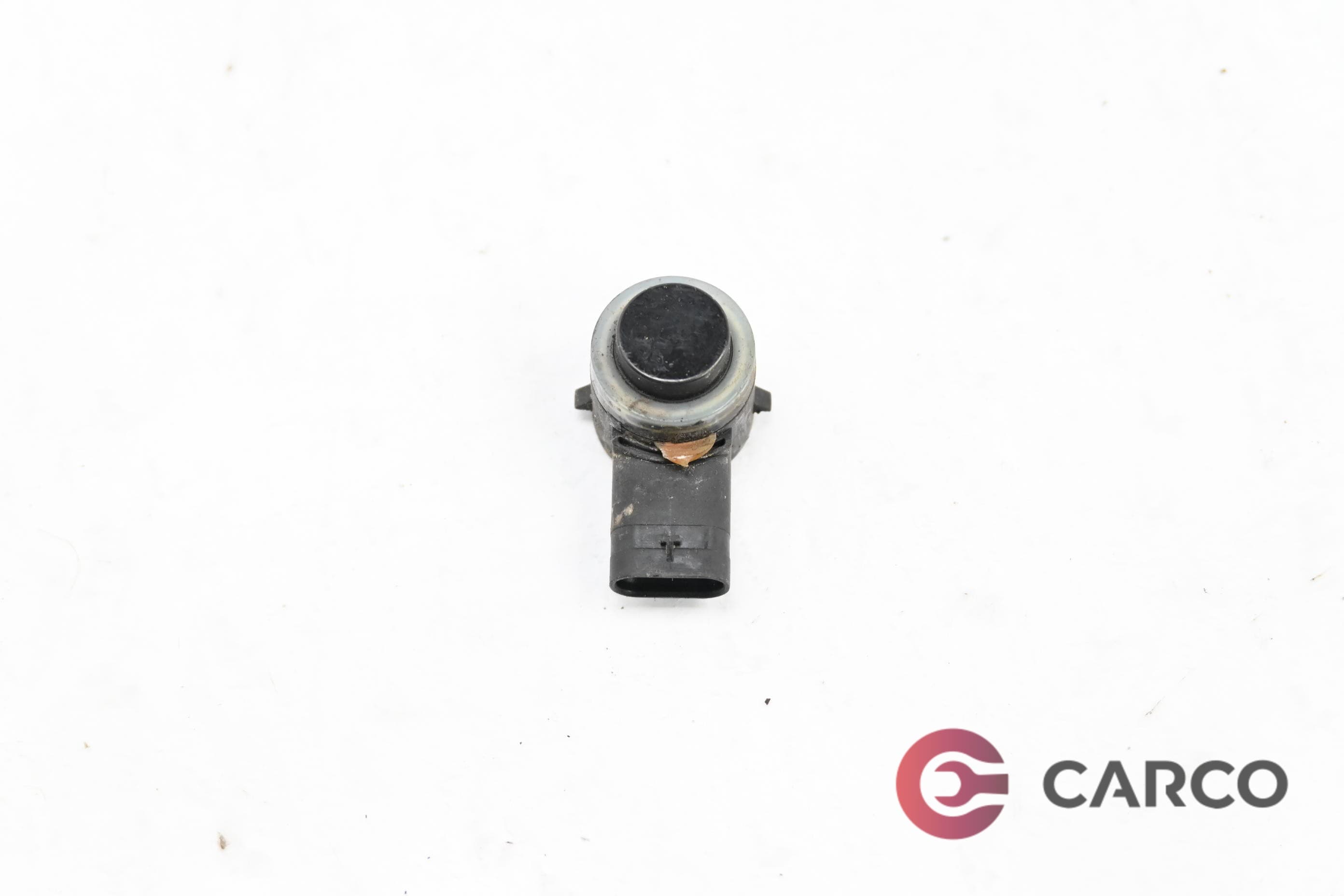 Парктроник преден 34D 919 275 A / 191016 2002 за VW GOLF VII (5G1, BE1) 1.4 TSI (2012)