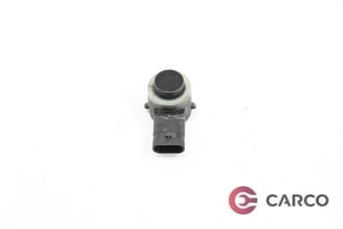 Парктроник преден 34D 919 275 A / 231016 0626 за VW GOLF VII (5G1, BE1) 1.4 TSI (2012)