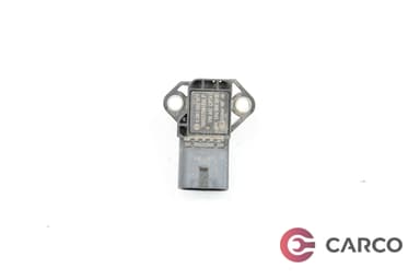 MAP сензор 0281 002 977 за VW GOLF VII (5G1, BE1) 1.4 TSI (2012)