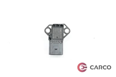 MAP сензор 0261 230 389 за VW GOLF VII (5G1, BE1) 1.4 TSI (2012)