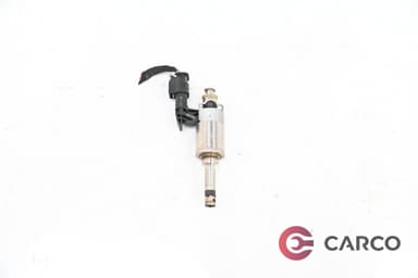 Дюза бензин 04E 133 036 A / 0261500374 за VW GOLF VII (5G1, BE1) 1.4 TSI (2012)