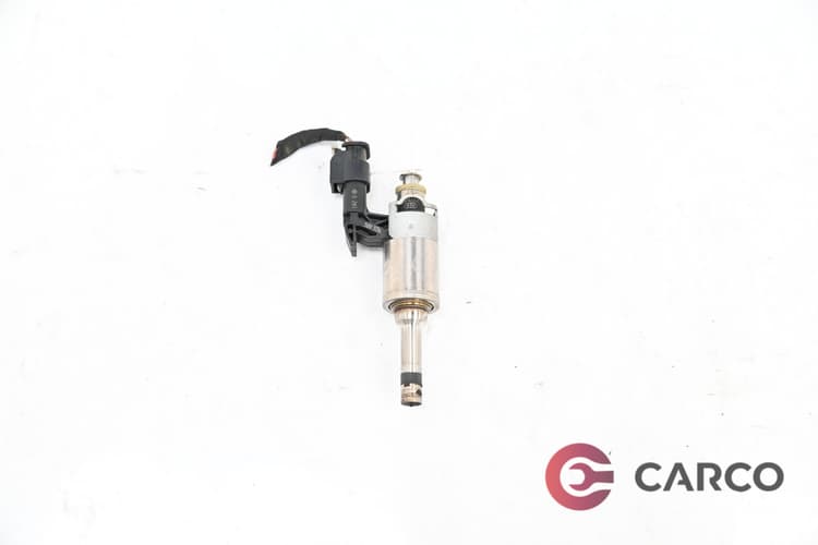 Дюза бензин 04E 133 036 A / 0261500374 за VW GOLF VII (5G1, BE1) 1.4 TSI (2012)
