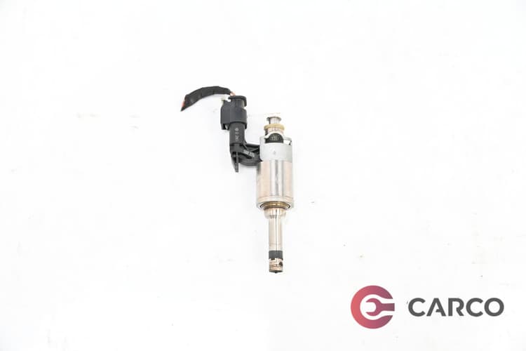Дюза бензин 04E 133 036 A / 0261500374 за VW GOLF VII (5G1, BE1) 1.4 TSI (2012)