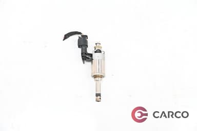 Дюза бензин 04E 133 036 A / 0261500374 за VW GOLF VII (5G1, BE1) 1.4 TSI (2012)