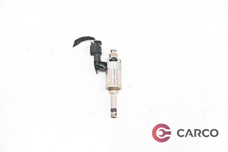 Дюза бензин 04E 133 036 A / 0261500374 за VW GOLF VII (5G1, BE1) 1.4 TSI (2012)