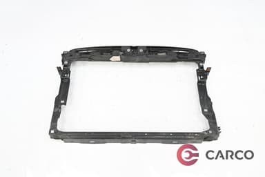 Предна маска за VW GOLF VII (5G1, BE1) 1.4 TSI (2012)
