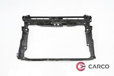 Предна маска за VW GOLF VII (5G1, BE1) 1.4 TSI (2012)