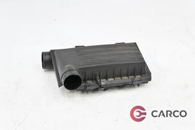 Кутия въздушен филтър за VW GOLF VII (5G1, BE1) 1.4 TSI (2012)