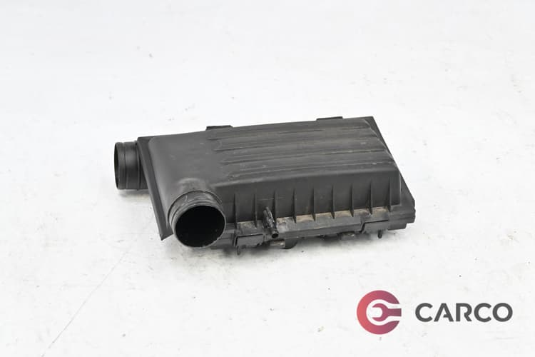 Кутия въздушен филтър за VW GOLF VII (5G1, BE1) 1.4 TSI (2012)
