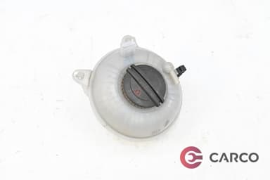 Казанче антифриз за VW GOLF VII (5G1, BE1) 1.4 TSI (2012)