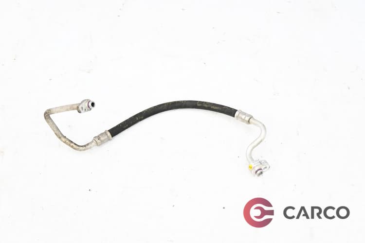 Тръбичка климатик 5Q0 816 721 AE за VW GOLF VII (5G1, BE1) 1.4 TSI (2012)