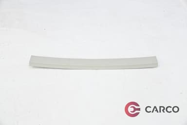 Интериорна лайсна 5G6 867 617 за VW GOLF VII (5G1, BE1) 1.4 TSI (2012)
