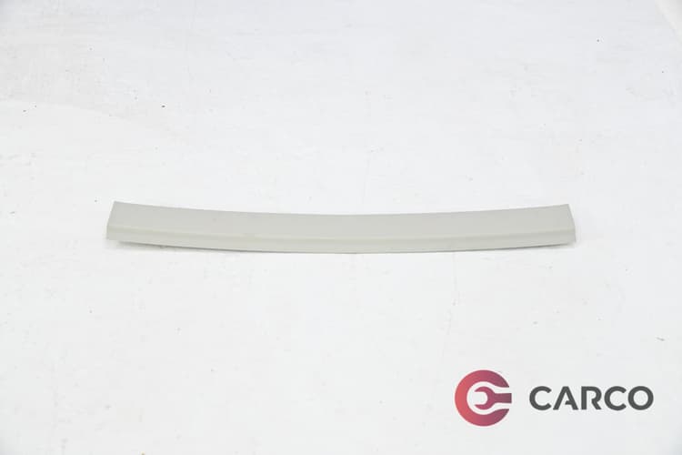 Интериорна лайсна 5G6 867 617 за VW GOLF VII (5G1, BE1) 1.4 TSI (2012)