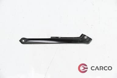 Държач фар десен 5G0805932 FH1 01S за VW GOLF VII (5G1, BE1) 1.4 TSI (2012)